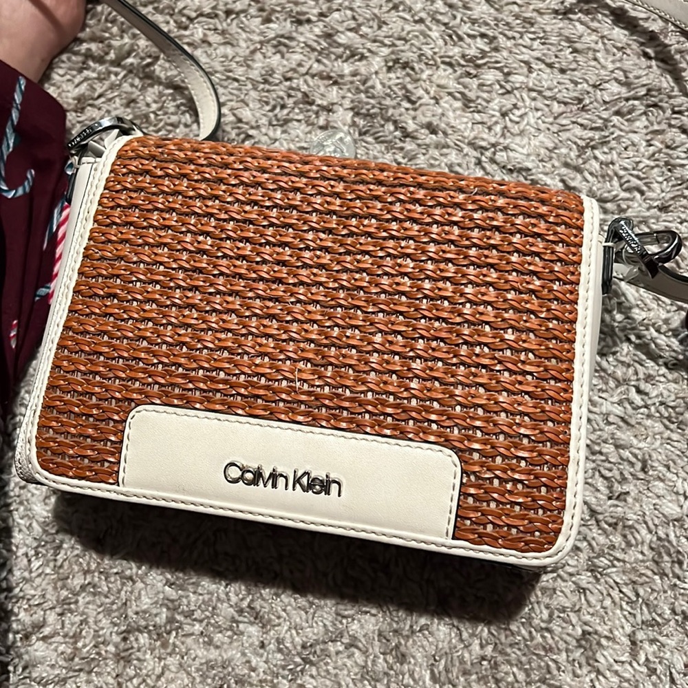 Women handbag